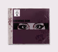 Chewing Gum EP (2026) - CD