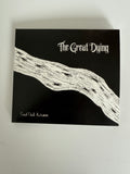 Sad Dad Autumn - The Great Dying CD